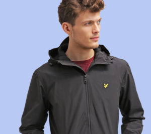 Centro Comercial El Zamorano