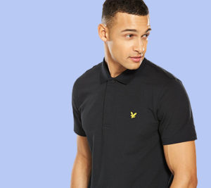 Centro Comercial El Zamorano