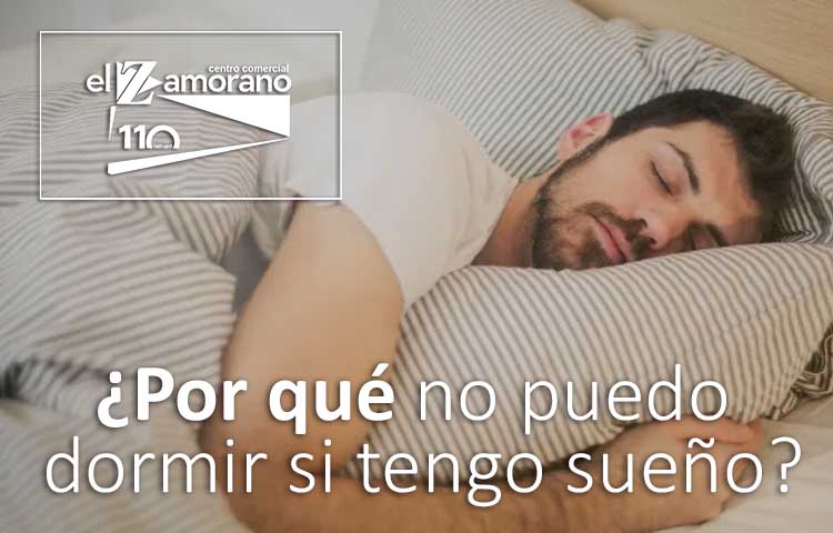 Sueño